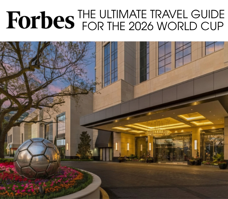 Forbes