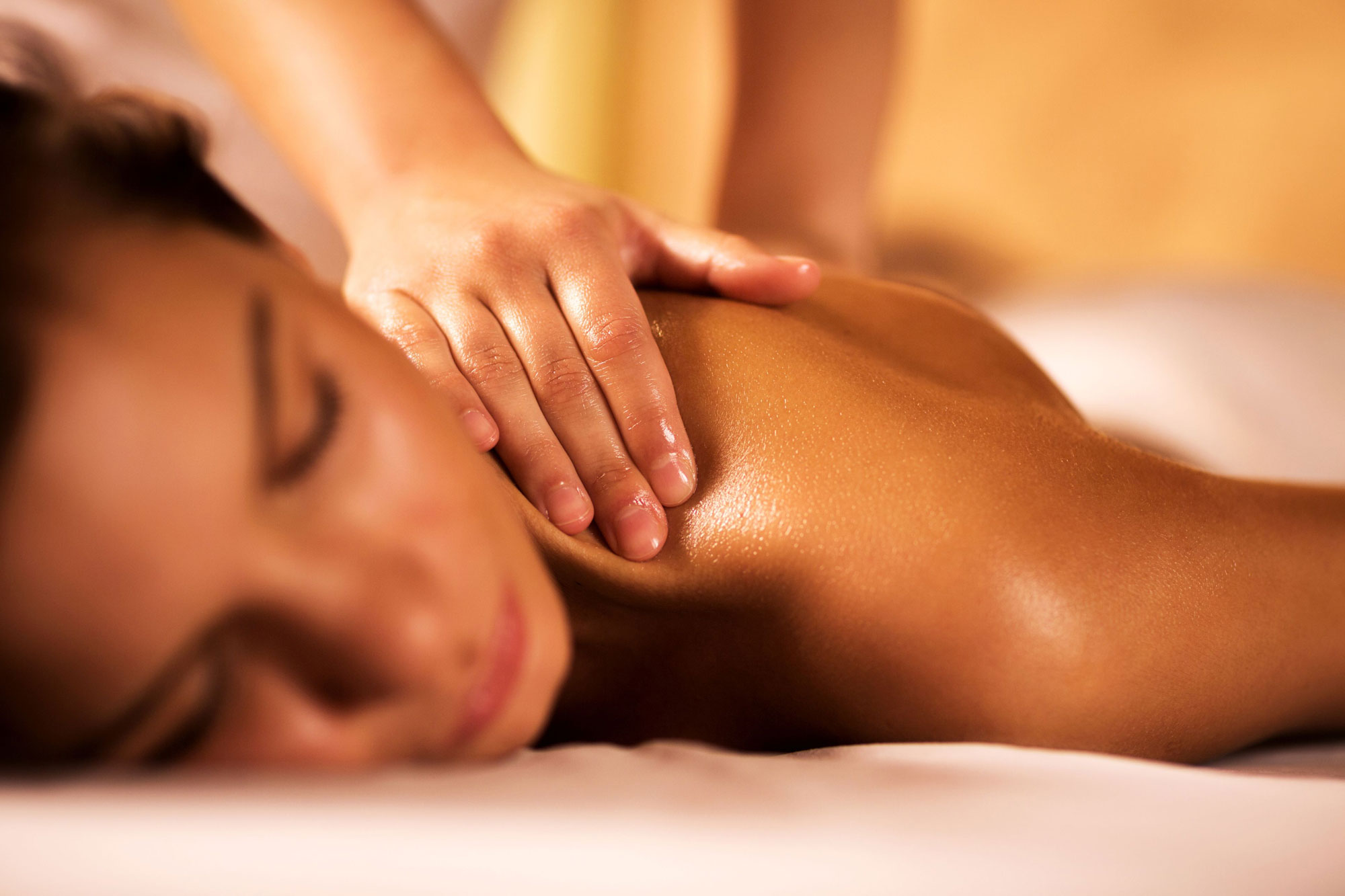 RENEW & REVIVE PACKAGE at The Post Oak Hotel